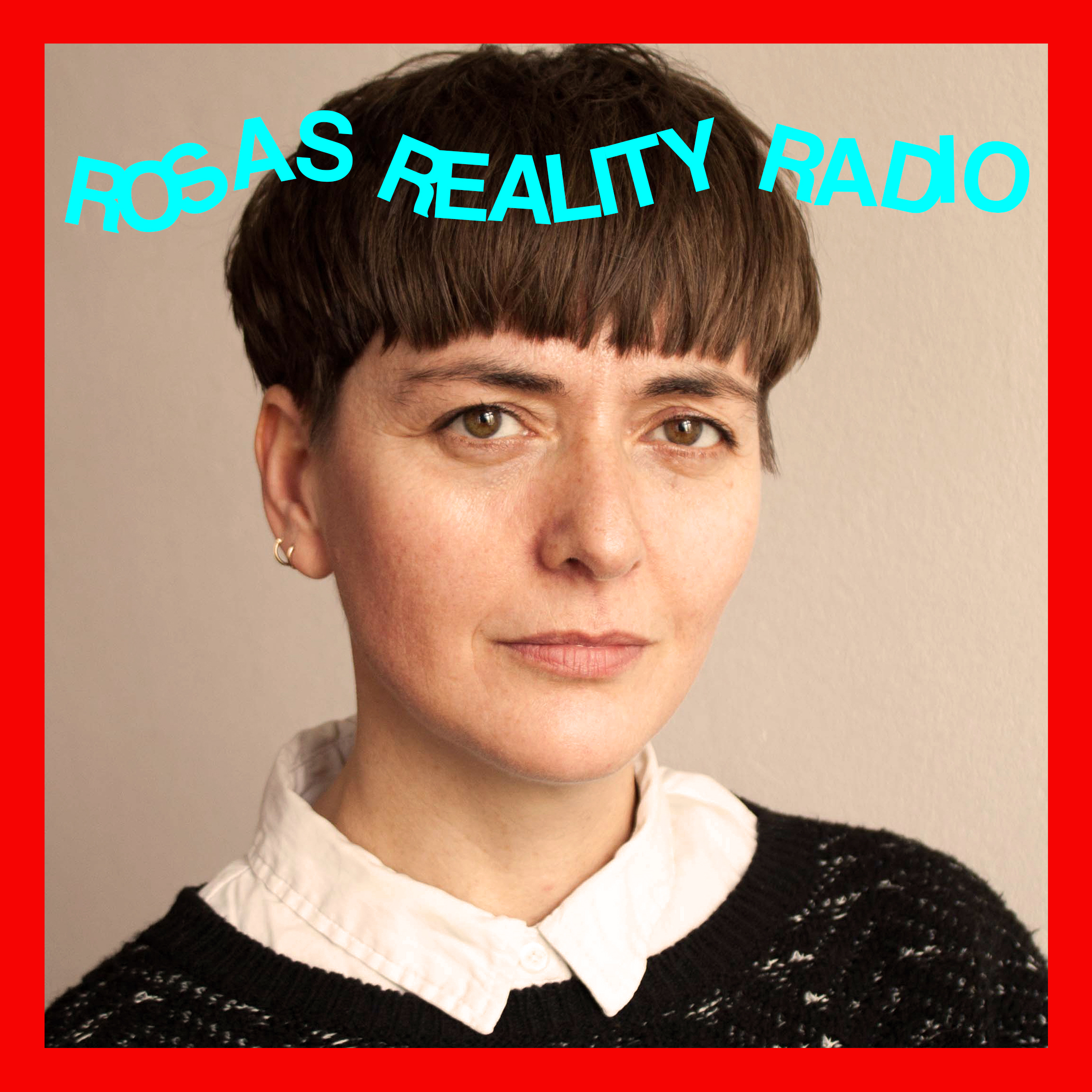 Rosa Marie Frang Art Hub Copenhagen Rosa Marie Frang Art Hub Copenhagen
