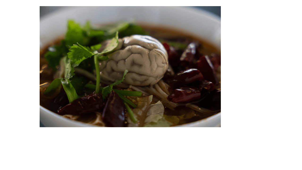 Home Art Hub Copenhagen