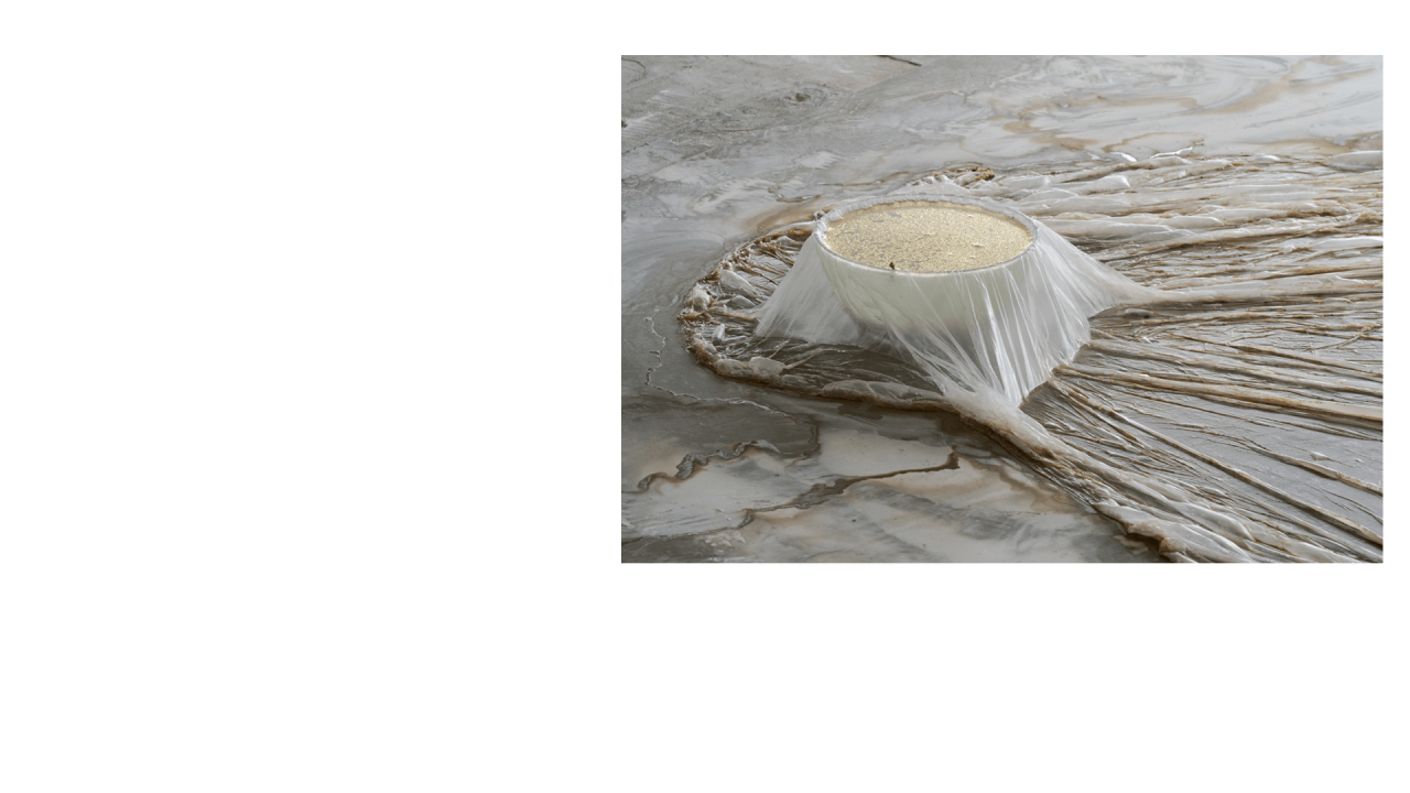 Home Art Hub Copenhagen