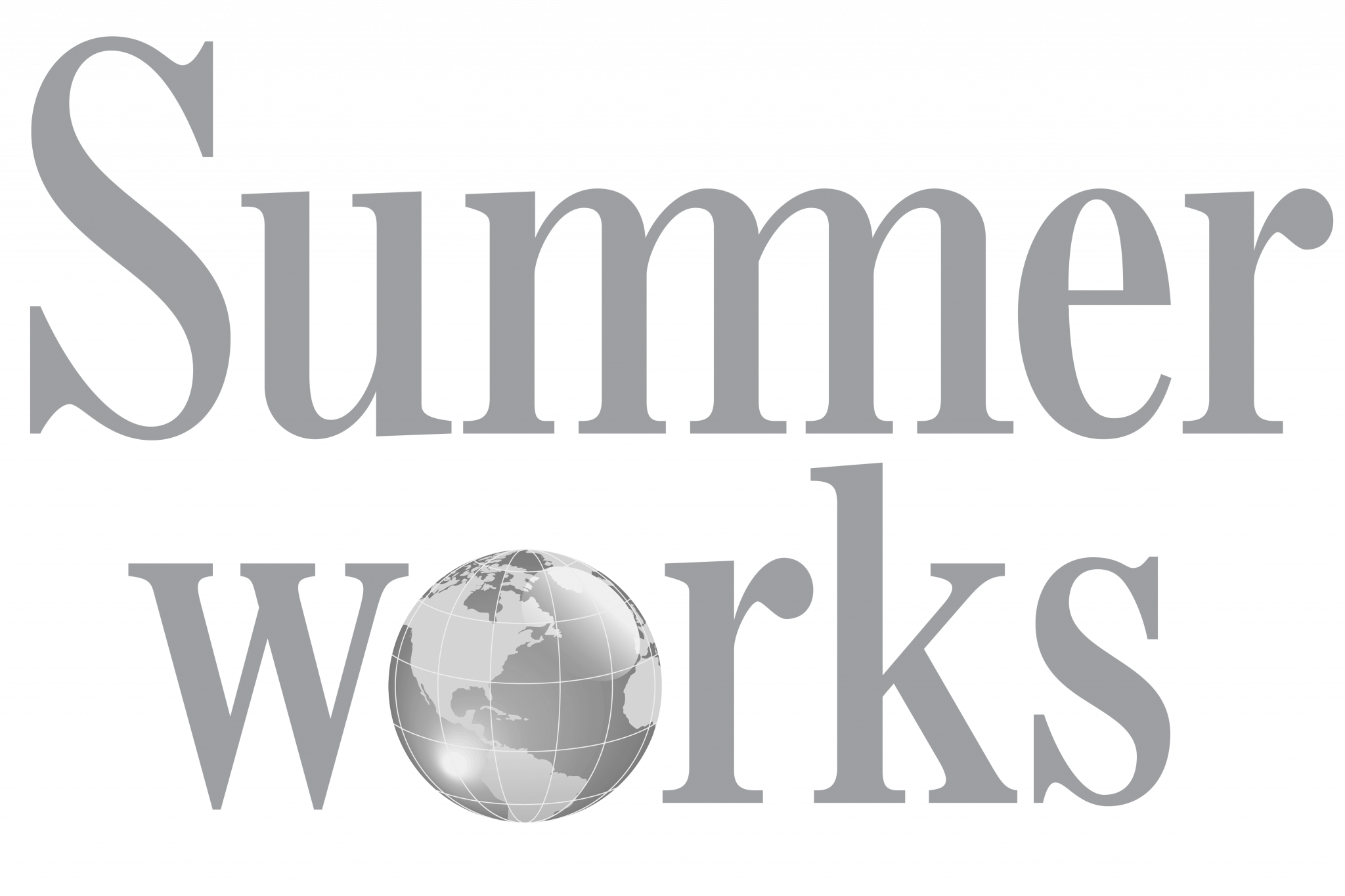 Home Art Hub Copenhagen