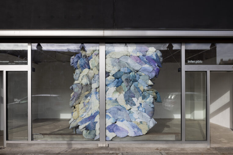 Home Art Hub Copenhagen